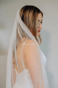 Annie Veil
