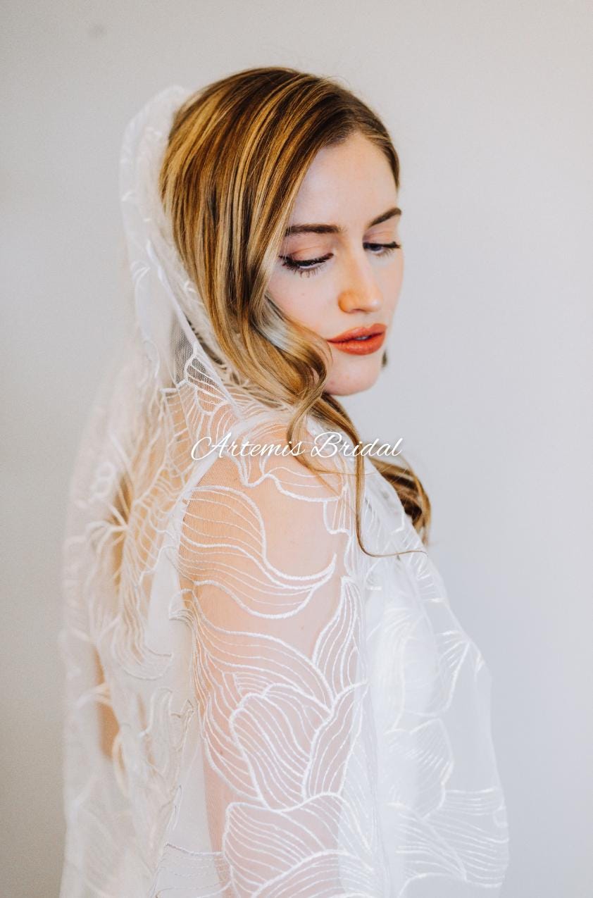 Margot Veil