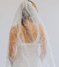 Margot Veil
