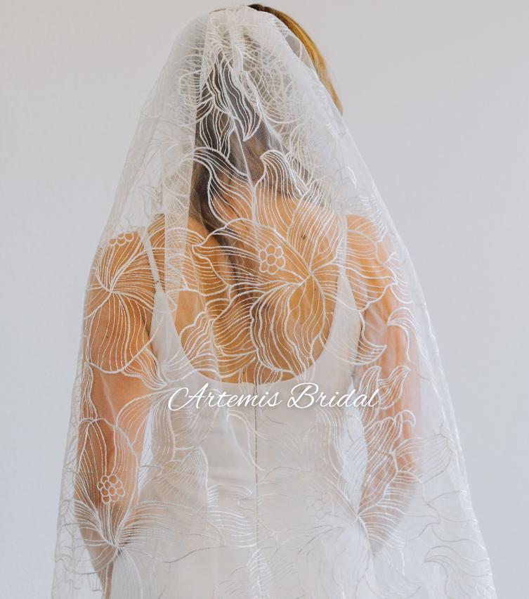 Margot Veil