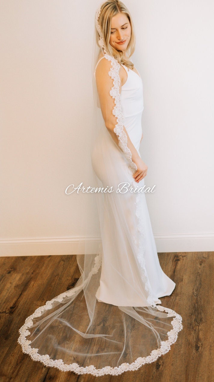 Audrey Mantilla Veil