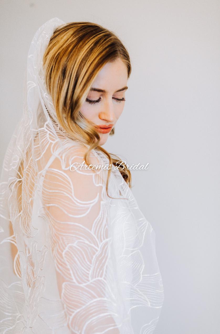 Margot Veil