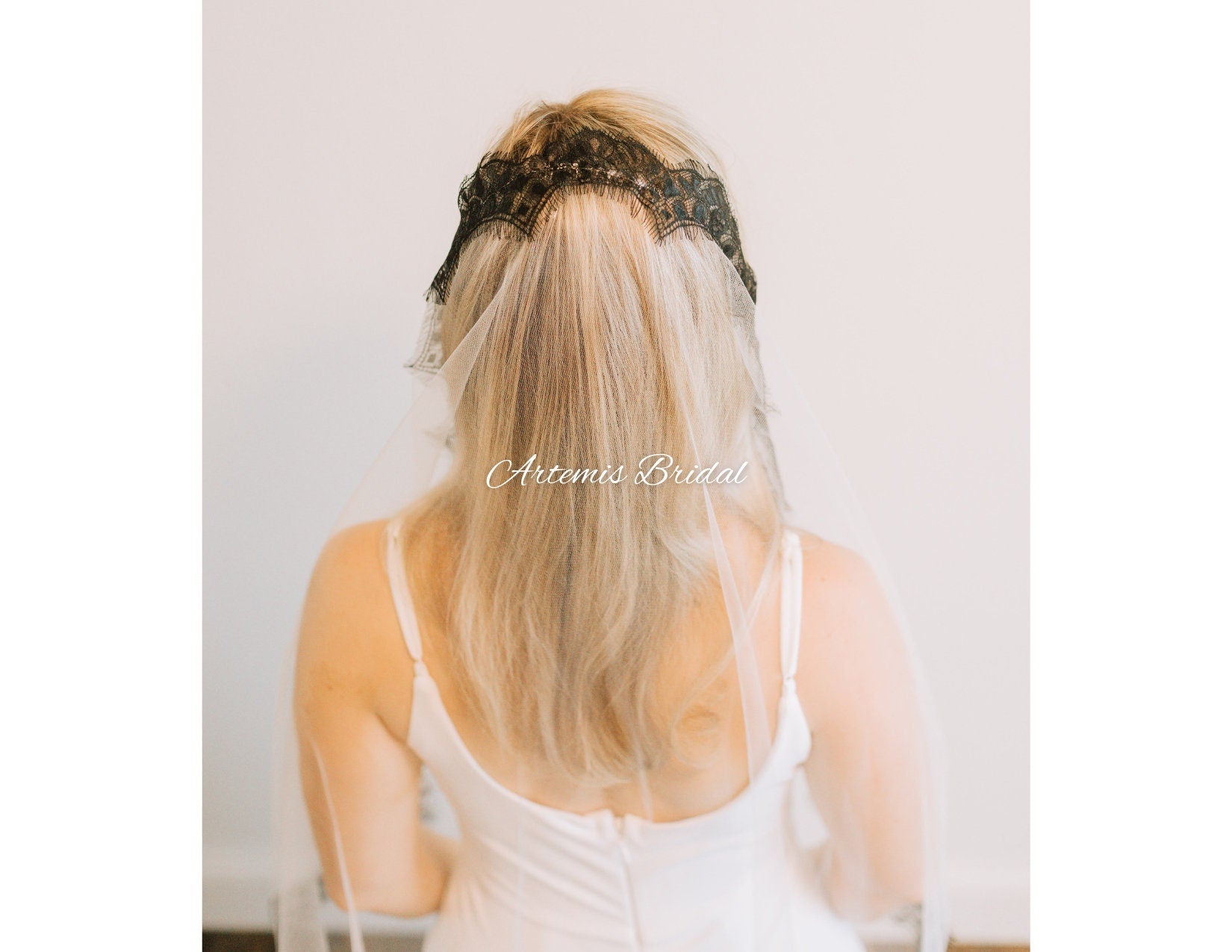 Alyssa Mantilla Veil