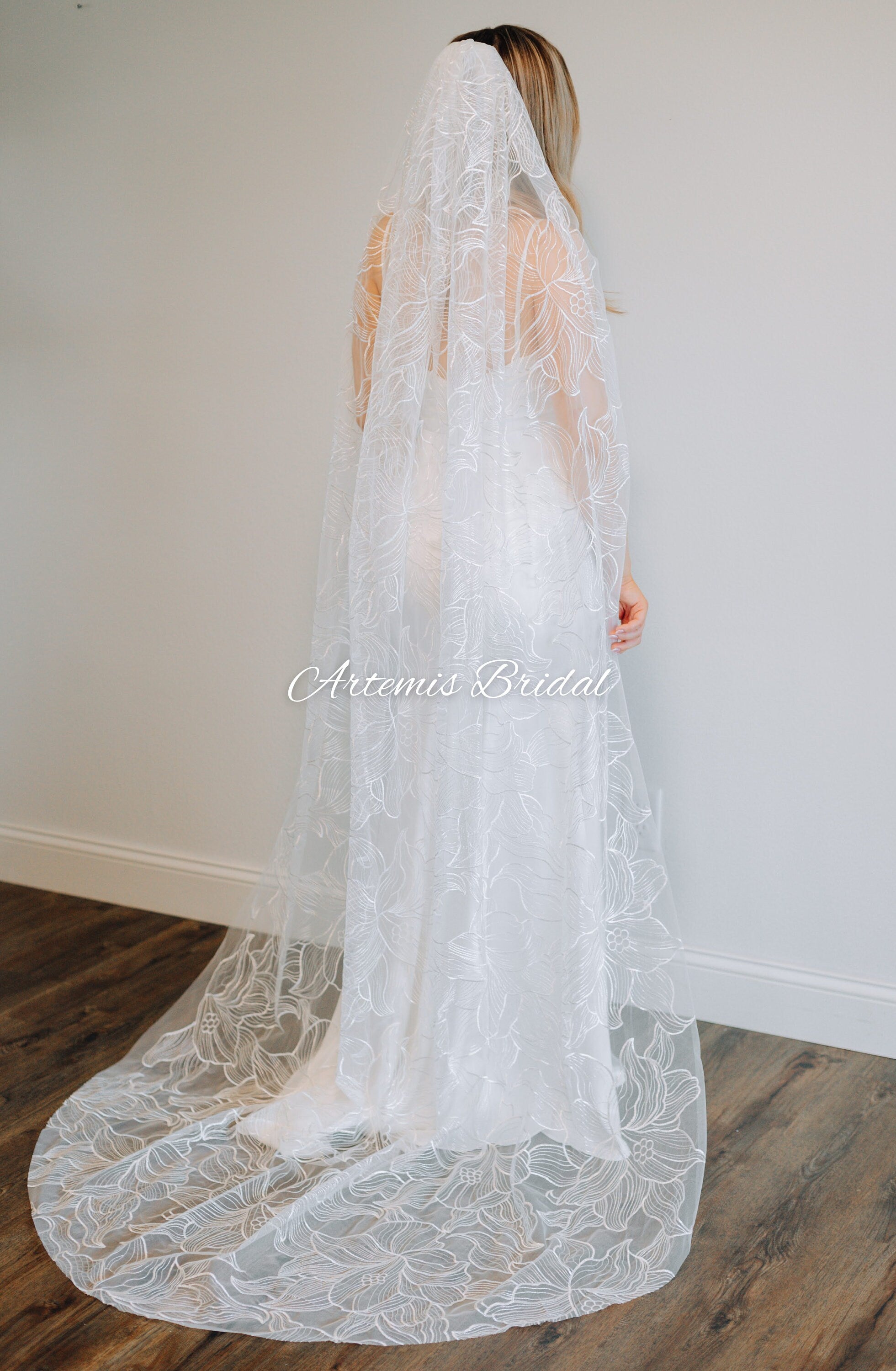 Margot Veil