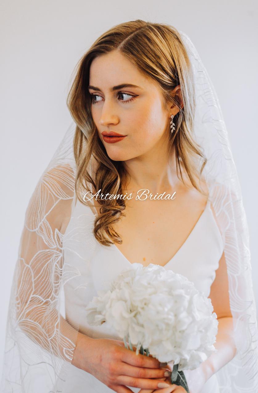 Margot Veil