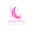 Artemis Bridal logo