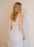 Daphne -Pearl Cape