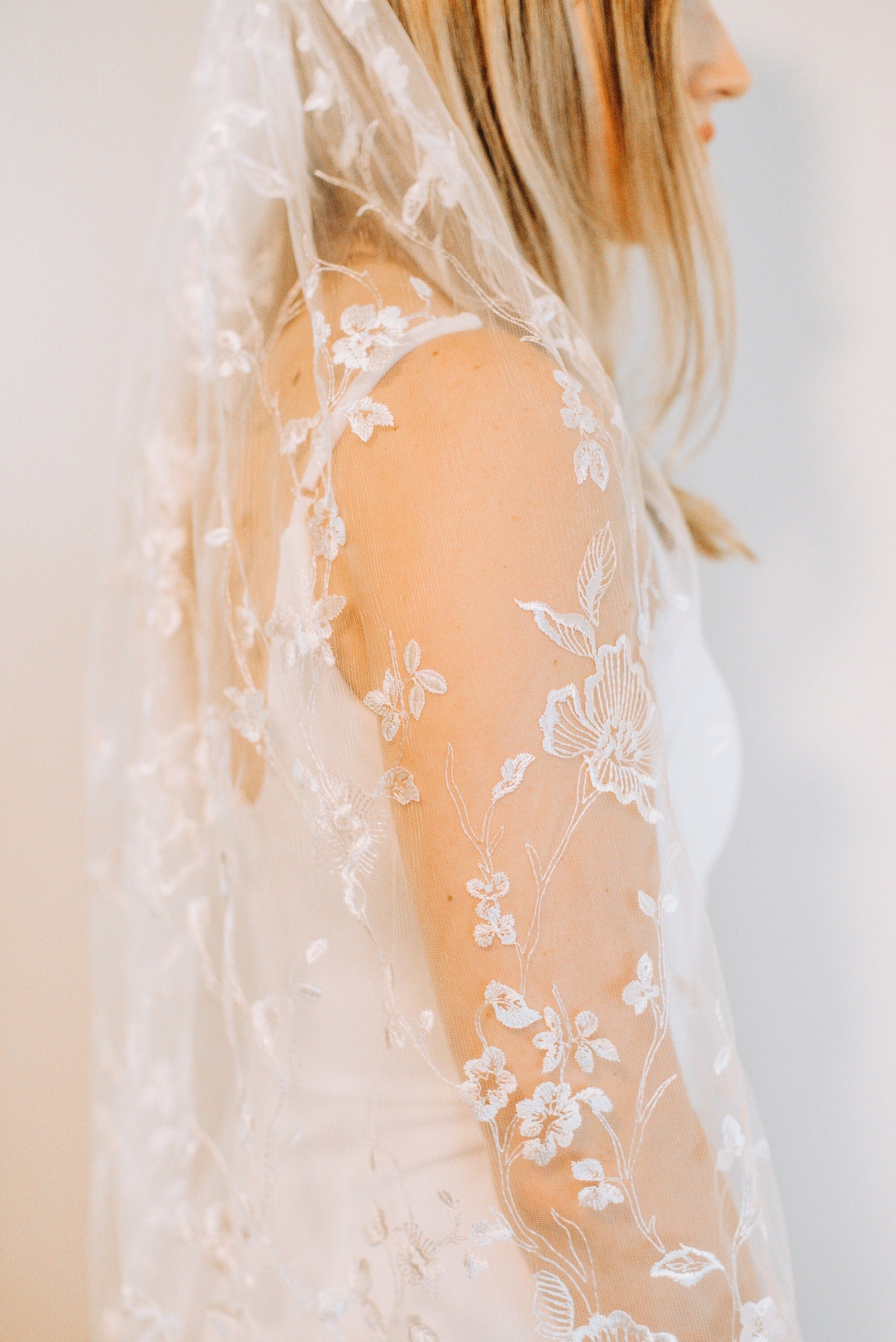 Naomi Veil