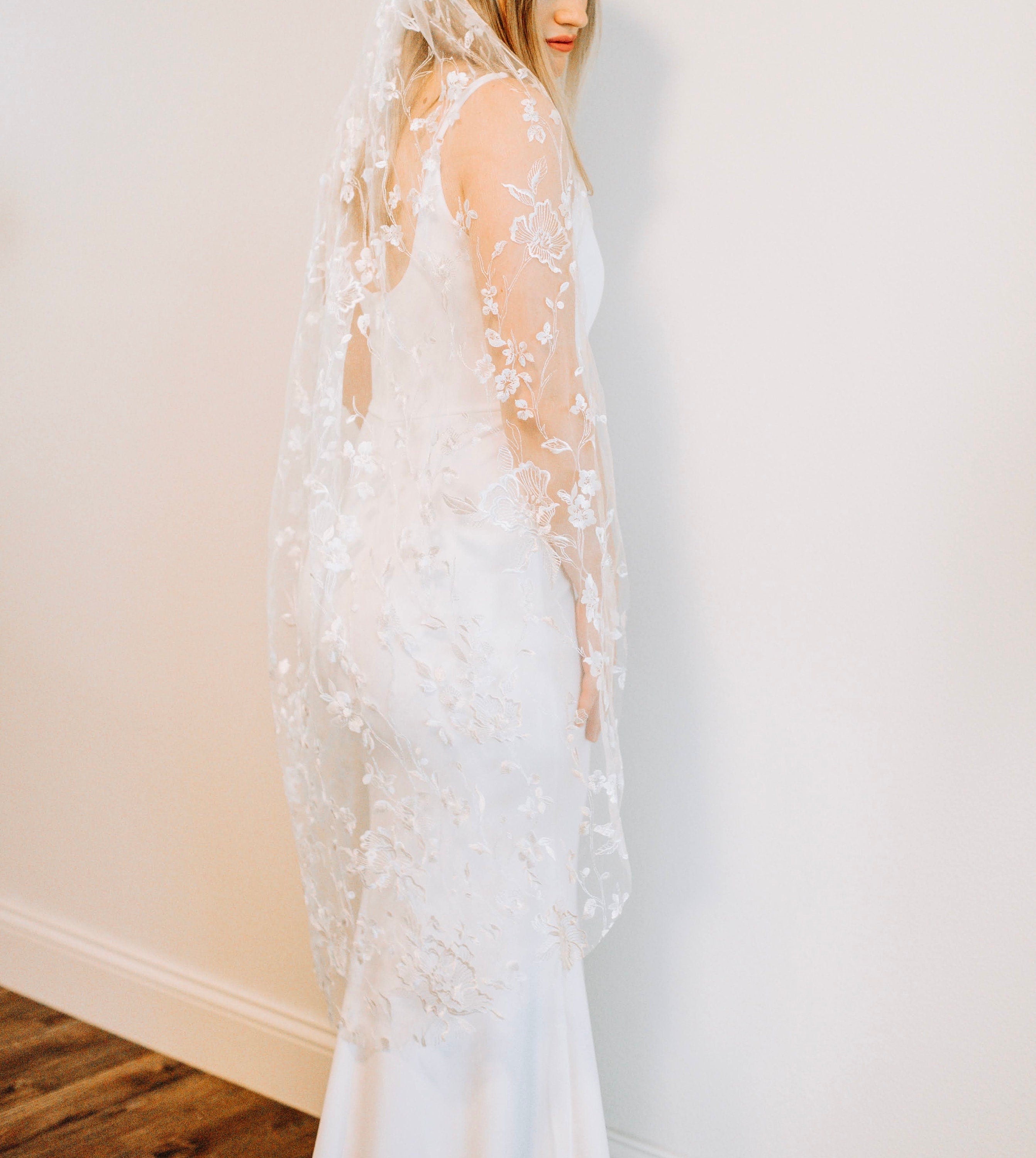 Naomi Veil