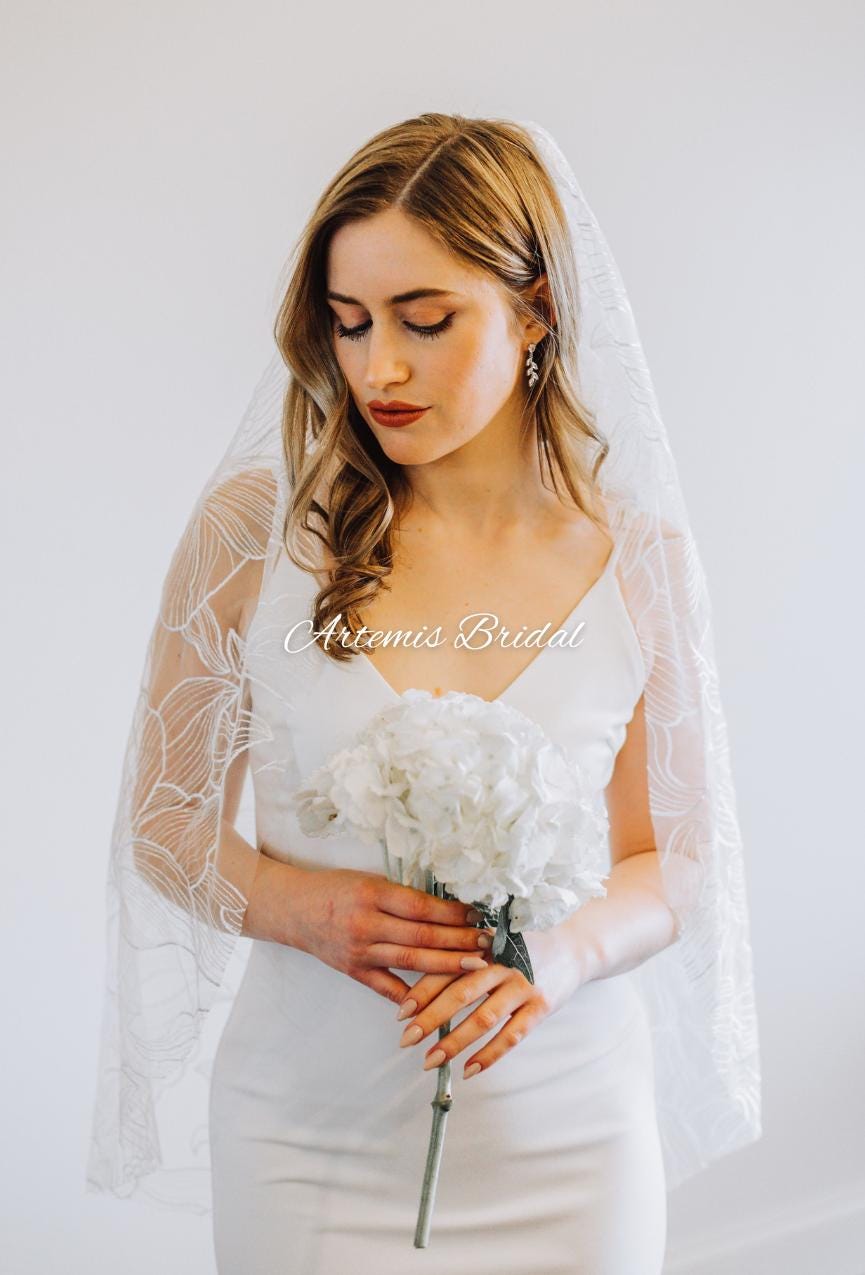 Margot Veil