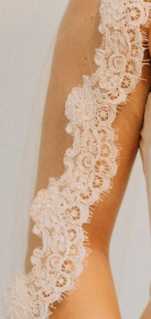 Audrey Mantilla Veil