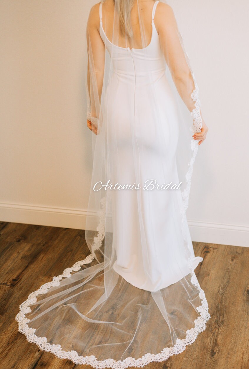 Audrey Mantilla Veil