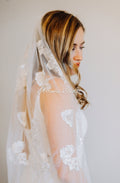 Savannah Veil