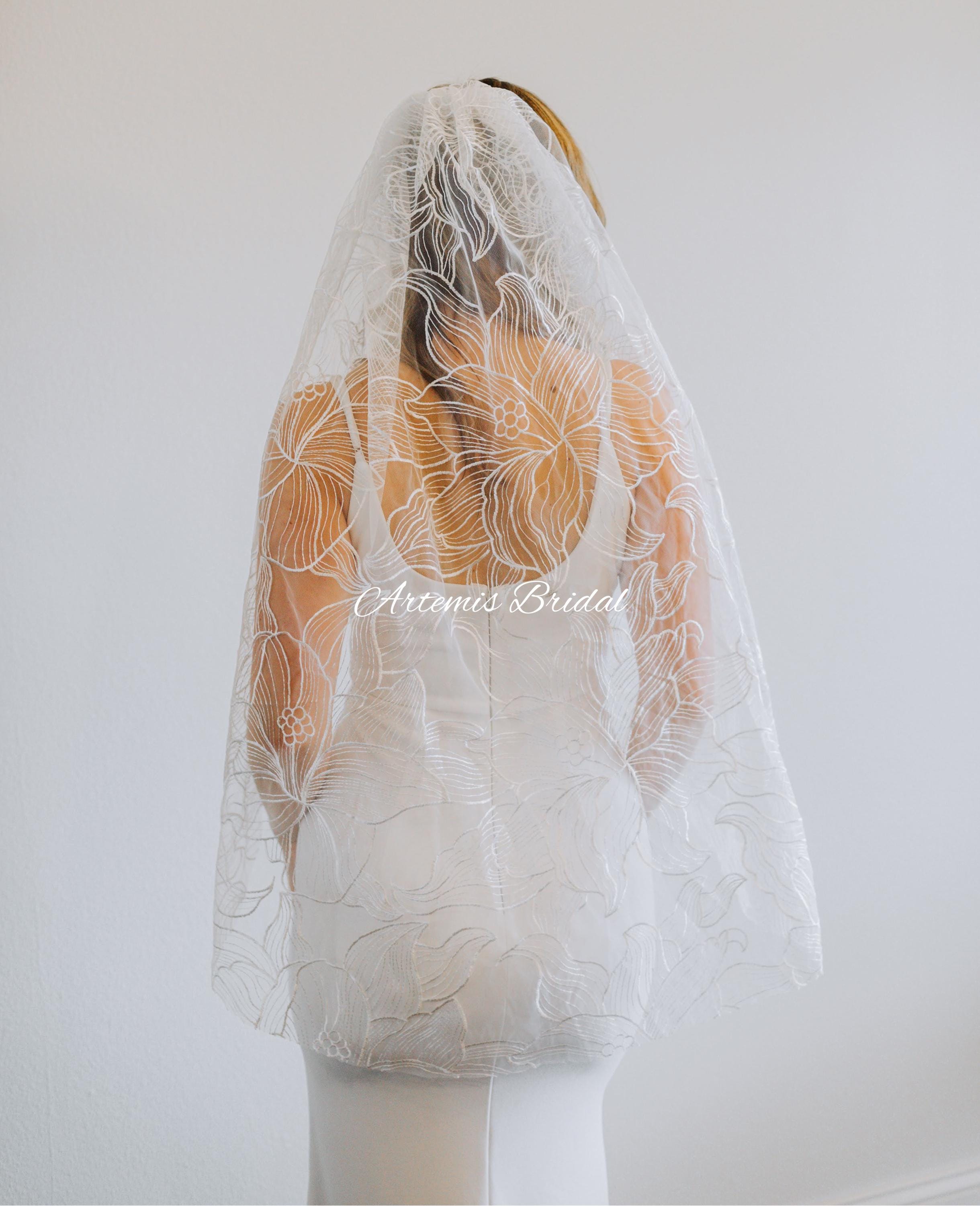 Margot Veil