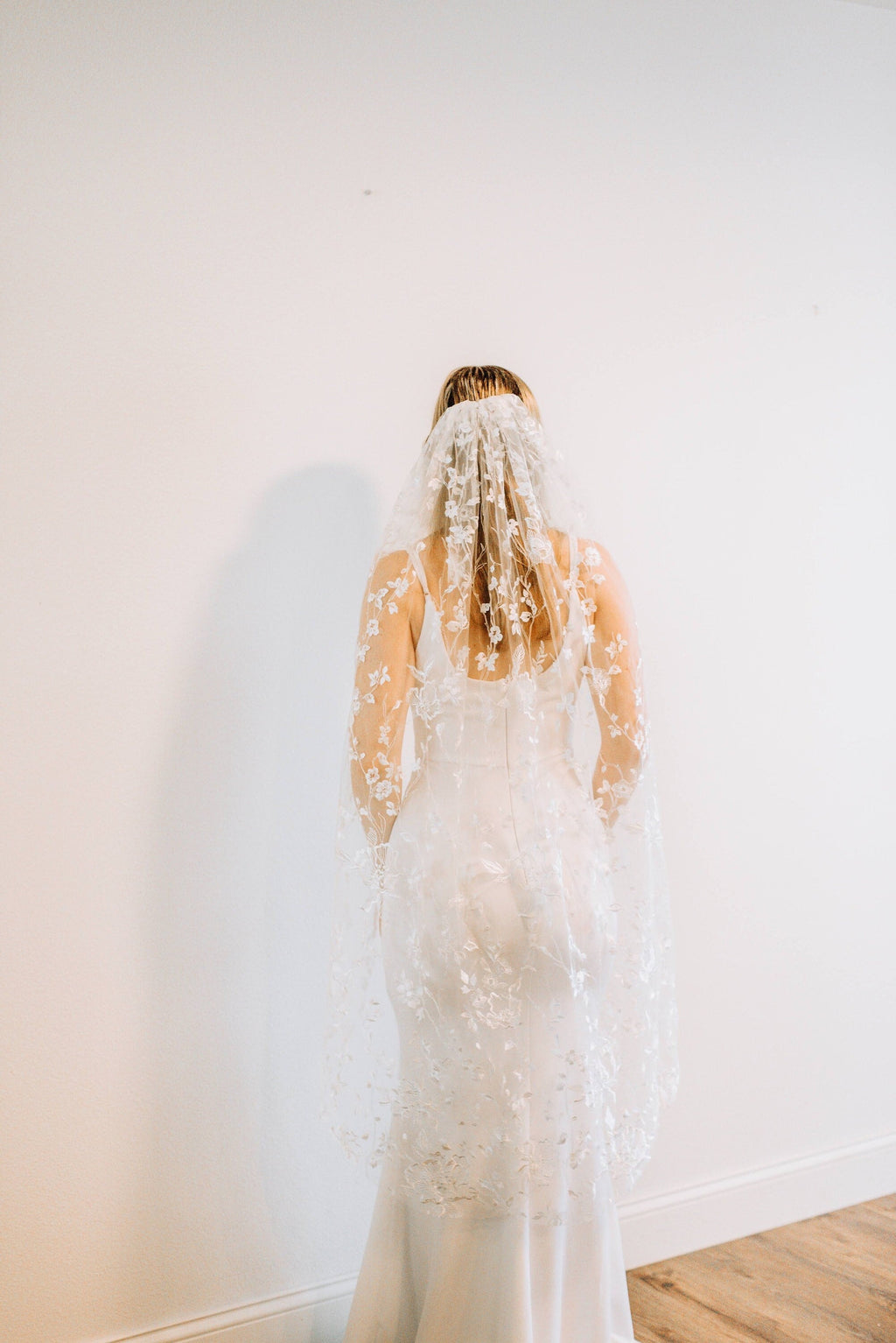 Naomi Veil